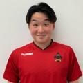 【U-15】竹松 駿選手「メニコンカップ2026日本クラブ