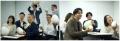 【エステー】新企業スローガン「つぎ、なにつくろう」