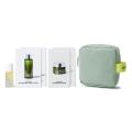 athletia＜アスレティア＞、Green Cosmetic Garden 新