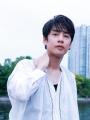 【東京コミコン2026】来日セレブ第2弾発表！初の東京