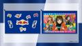 東京ゲームショウ2026の準備を始めよう!レッドブル × 東京ゲームショウ2026の準備を始めよう!レッドブル ×