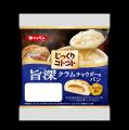 30周年を迎えた「じっくりコトコト」ブランドと初コラ