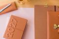 【BODUM】スウェーデン発ステーショナリーブランド「O