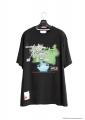 SEVESKIG × TVアニメ『serial experiments lain』コラ SEVESKIG × TVアニメ『serial experiments lain』コラ