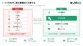 ロングライフパンの製造・販売を手がける株式会社コモ ロングライフパンの製造・販売を手がける株式会社コモ