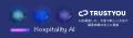 TrustYou、ホテル業界の国際カンファレンス「AHICE Fa