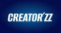 AI動画スクール「CREATOR'ZZ」が格闘技イベント『Bre