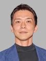 9月8日(火)19時よりオンライン開催!<米国不動産> 9月8日(火)19時よりオンライン開催!<米国不動産>