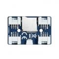 Arduinoが40 TOPS NPU、16GB RAM搭載のエッジAIコンピ