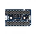 Arduinoが40 TOPS NPU、16GB RAM搭載のエッジAIコンピ