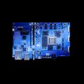 Arduinoが40 TOPS NPU、16GB RAM搭載のエッジAIコンピ