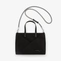 ヴァレクストラ、メンズの新作を携えPOP UP STOREを開