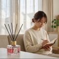 【世界的調香師・保坂勉氏監修】京都の地名と情景を香