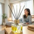 【世界的調香師・保坂勉氏監修】京都の地名と情景を香