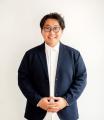50代女性に広がる“大人の趣味活”需要に対応。シルクか