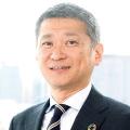 専門家に聞く「事業成長のための人材獲得に向けた企業