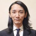 専門家に聞く「事業成長のための人材獲得に向けた企業