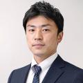 専門家に聞く「事業成長のための人材獲得に向けた企業