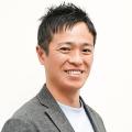 専門家に聞く「事業成長のための人材獲得に向けた企業