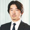 専門家に聞く「事業成長のための人材獲得に向けた企業