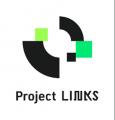 第2弾イベント：国土交通省主催「LINKS:POWER of DATA