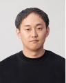 第2回を迎える「SAGA DESIGN AWARD 2027」がはじまり