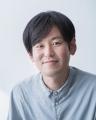 第2回を迎える「SAGA DESIGN AWARD 2027」がはじまり