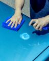 都市でのカーライフに、毎日でも使いたくなる“ちょう
