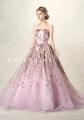 【DRESSY CAFE NAGOYA】9月のディスプレイドレスは「A
