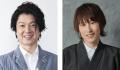 野島裕史＆沼倉愛美、松風雅也＆斎賀みつき出演！朗読