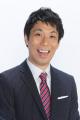 南関東屈指のスピード自慢たちが一堂に会する一戦!電 南関東屈指のスピード自慢たちが一堂に会する一戦!電