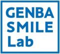 ニチイ学館「GENBA SMILE Lab」、現場の声から訪問介