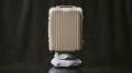 【RIMOWA】「Hybrid」コレクションに新色「ストーン 