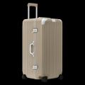 【RIMOWA】「Hybrid」コレクションに新色「ストーン 