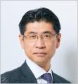 【新刊書籍のご案内】新版 企業買収-海外事業拡大を目
