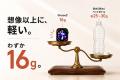 スマートウォッチ282製品中で最軽量・最薄　1.85utf-8