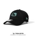 「サンリオキャラクターズ」「NEW ERA」「HOMEGAME」