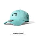 「サンリオキャラクターズ」「NEW ERA」「HOMEGAME」