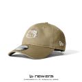 「サンリオキャラクターズ」「NEW ERA」「HOMEGAME」