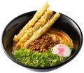 【資さんの冷やし担々】大好評につき、販売期間の延長