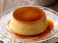 【毎月5・6・7の付く日は“FLOの日”】9月は秋の味覚の