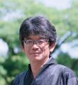 Helical Fusion、東北大学 高橋・狩川研究室と「フュ