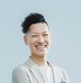 Helical Fusion、東北大学 高橋・狩川研究室と「フュ