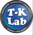 Helical Fusion、東北大学 高橋・狩川研究室と「フュ
