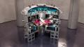 Helical Fusion、東北大学 高橋・狩川研究室と「フュ