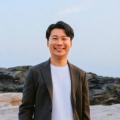 【企業と学校が一緒に作る