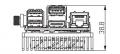 AAEON Technology Intel(R) Core(TM) Processors Ser AAEON Technology Intel(R) Core(TM) Processors Ser