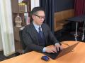 【FXの常識が変わる!】参加者アンケートで見えた、実 【FXの常識が変わる!】参加者アンケートで見えた、実