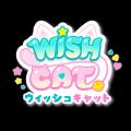 SAMG ENTERTAINMENTの新作CGアニメ「Wishcat（ウィッ
