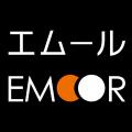 カバーを掛けるだけで「寝具」から「インテリア」へ。